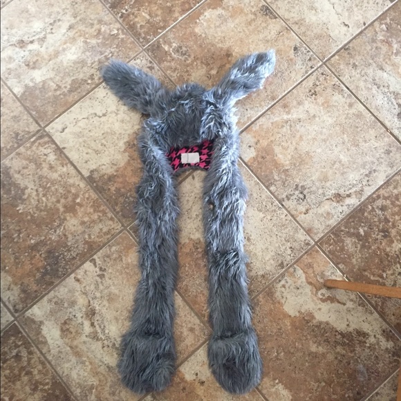 Nasty Rabbit SpiritHoods - Picture 3 of 8